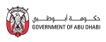 AUH-Gov