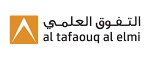 Al-Tafaouq