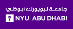 NYUAD