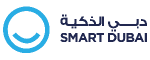 smart-dubai